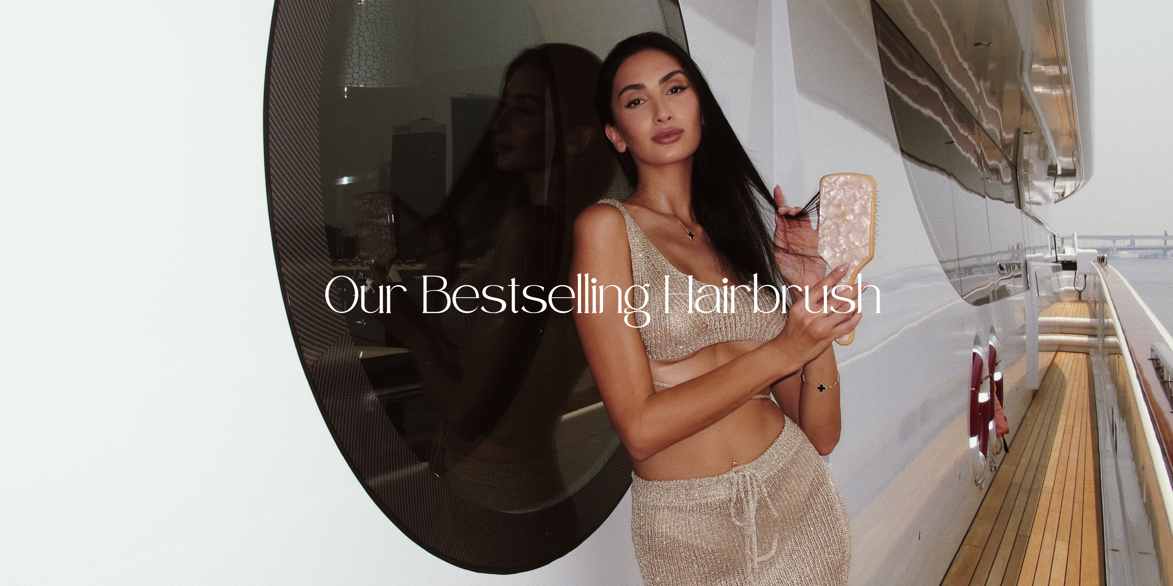 Hair accessories hairbrushes hairpins hairbows premium luxury hair accessories hair claw Clawclips Hairpin
