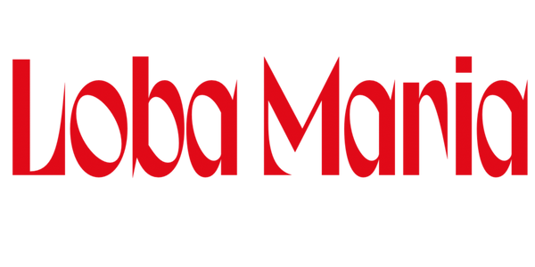 Loba Maria Hairaccessories