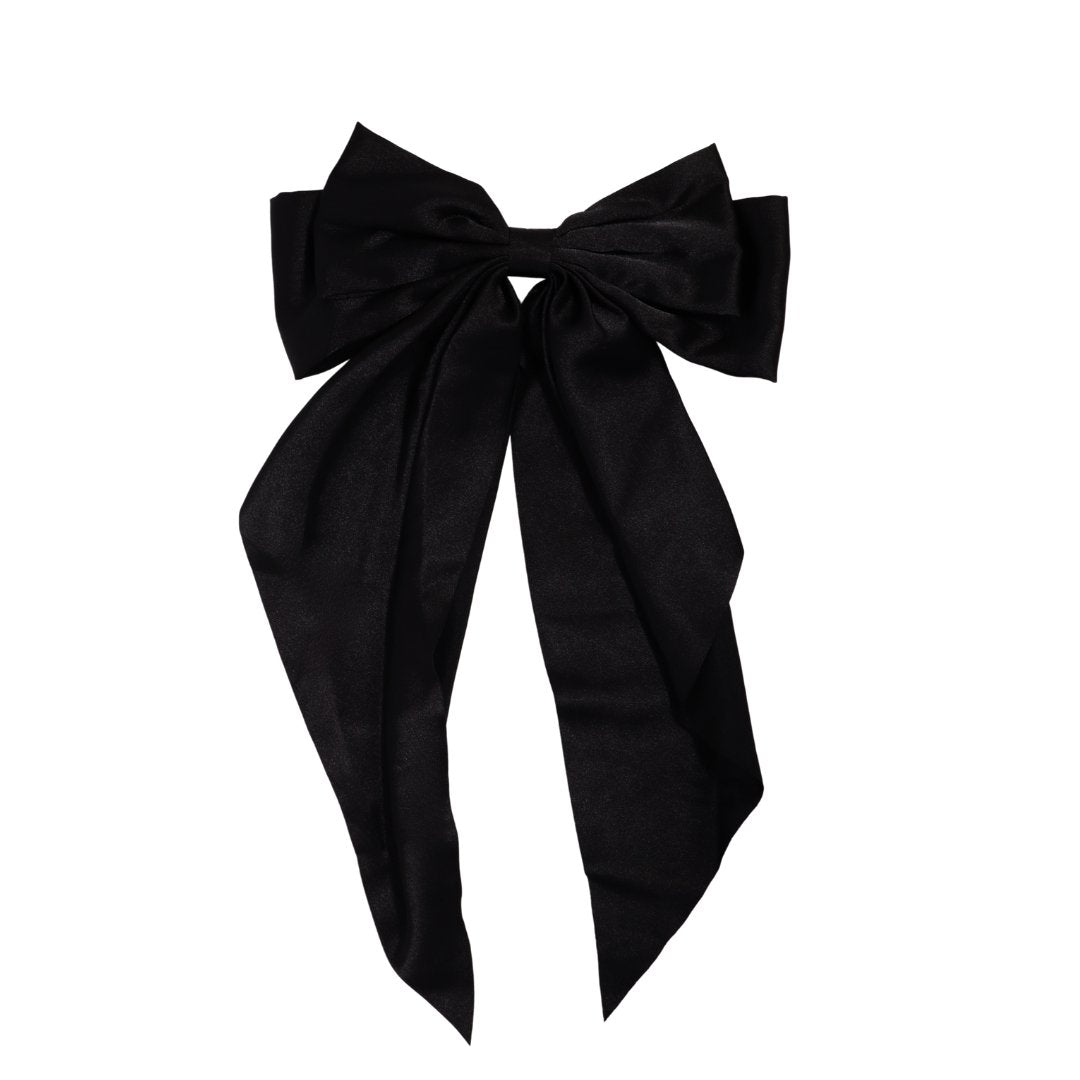 BRIGITTE HAIRBOW - Loba Maria