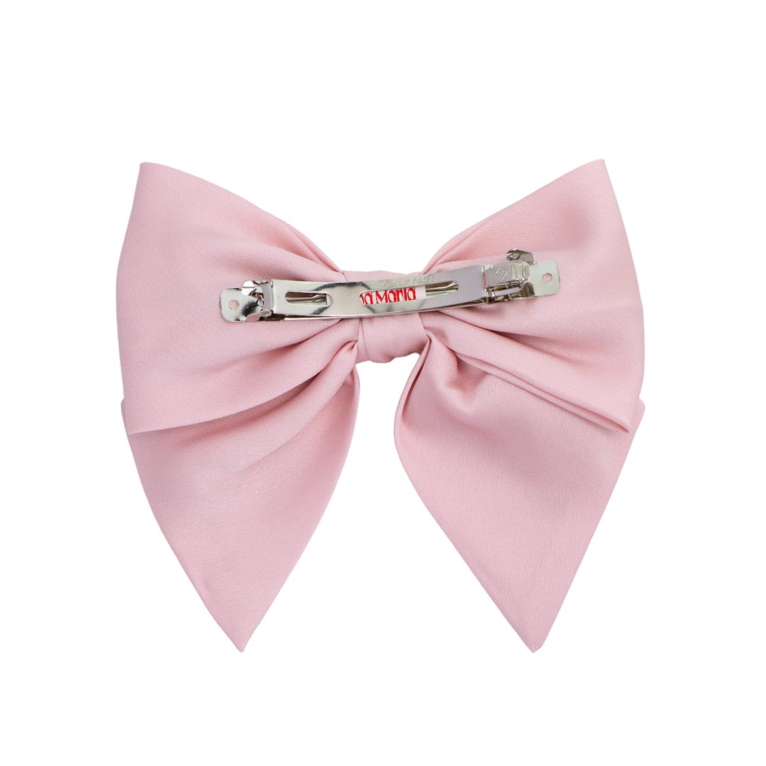 CELINE HAIRBOW ROSE - Loba Maria