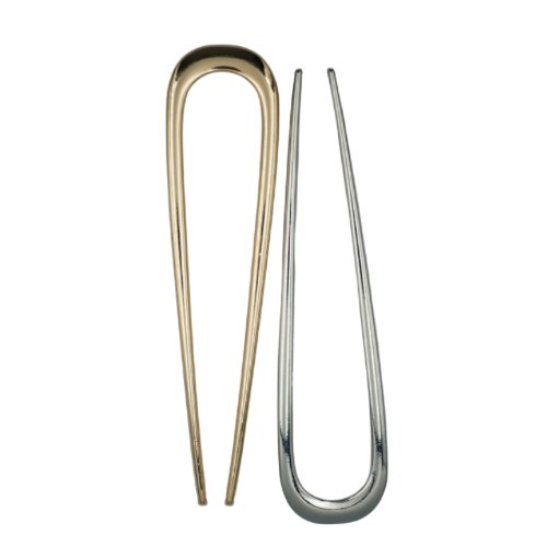 Wonderpin Bundle - Loba Maria