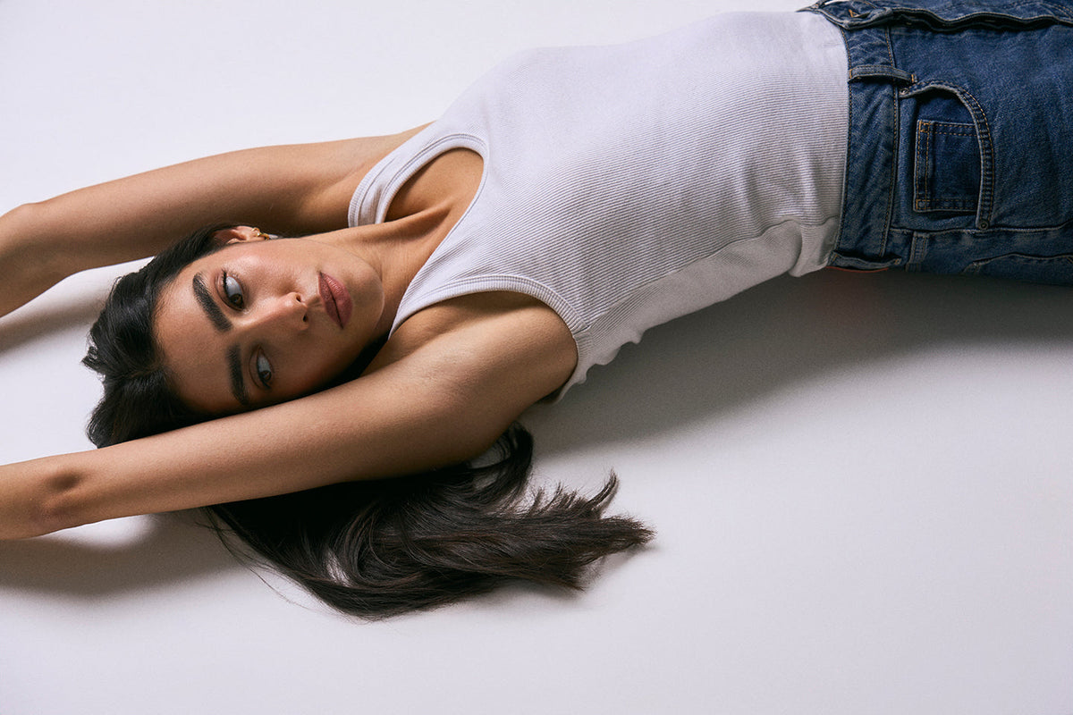 All products - Loba Maria