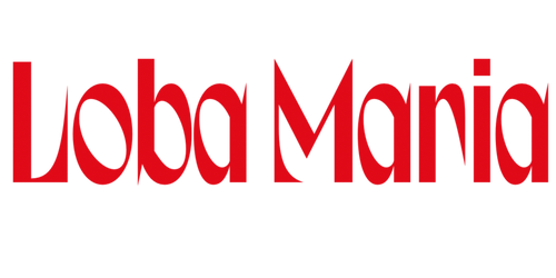 Loba Maria Hairaccessories