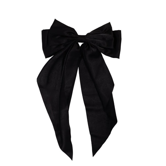 BRIGITTE HAIRBOW - Loba Maria